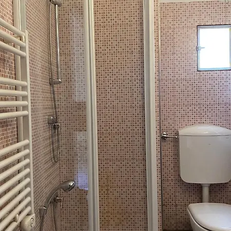 Apartment Lovely Portion Of Near Piazza Santo Spirito Florence